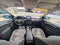 2020 Ford Escape SE AWD