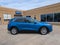 2020 Ford Escape SE AWD