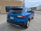 2020 Ford Escape SE AWD