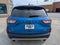 2020 Ford Escape SE AWD