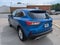 2020 Ford Escape SE AWD