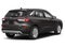 2020 Ford Escape SE AWD