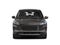 2020 Ford Escape SE AWD