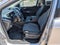 2018 Ford Escape SE 4WD
