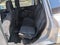 2018 Ford Escape SE 4WD