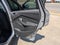 2018 Ford Escape SE 4WD