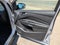 2018 Ford Escape SE 4WD
