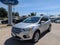 2018 Ford Escape SE 4WD