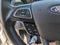 2018 Ford Escape SE 4WD