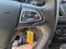 2018 Ford Escape SE 4WD