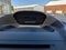 2018 Ford Escape SE 4WD