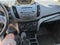 2018 Ford Escape SE 4WD