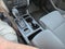 2018 Ford Escape SE 4WD