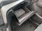 2018 Ford Escape SE 4WD