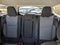 2018 Ford Escape SE 4WD