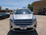 2018 Ford Escape SE 4WD