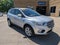2018 Ford Escape SE 4WD