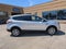 2018 Ford Escape SE 4WD