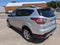 2018 Ford Escape SE 4WD