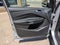 2018 Ford Escape SE 4WD