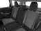 2018 Ford Escape SE 4WD
