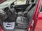 2015 Ford Escape 4WD 4dr Titanium