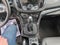 2015 Ford Escape 4WD 4dr Titanium