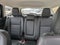2015 Ford Escape 4WD 4dr Titanium