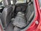 2015 Ford Escape 4WD 4dr Titanium