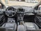 2015 Ford Escape 4WD 4dr Titanium