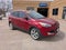2015 Ford Escape 4WD 4dr Titanium