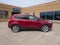 2015 Ford Escape 4WD 4dr Titanium