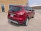 2015 Ford Escape 4WD 4dr Titanium