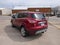 2015 Ford Escape 4WD 4dr Titanium