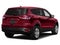 2015 Ford Escape 4WD 4dr Titanium