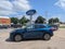 2020 Ford Escape Titanium AWD