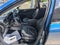 2020 Ford Escape Titanium AWD