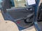 2020 Ford Escape Titanium AWD