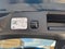2020 Ford Escape Titanium AWD