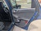 2020 Ford Escape Titanium AWD
