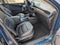 2020 Ford Escape Titanium AWD