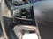 2020 Ford Escape Titanium AWD
