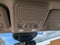 2020 Ford Escape Titanium AWD