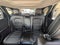 2020 Ford Escape Titanium AWD