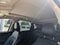 2020 Ford Escape Titanium AWD