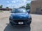 2020 Ford Escape Titanium AWD
