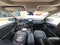 2020 Ford Escape Titanium AWD
