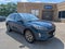 2020 Ford Escape Titanium AWD