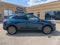 2020 Ford Escape Titanium AWD