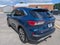 2020 Ford Escape Titanium AWD